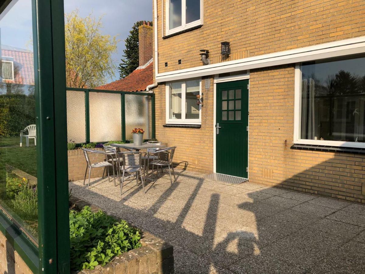 Hogezoom 131 *