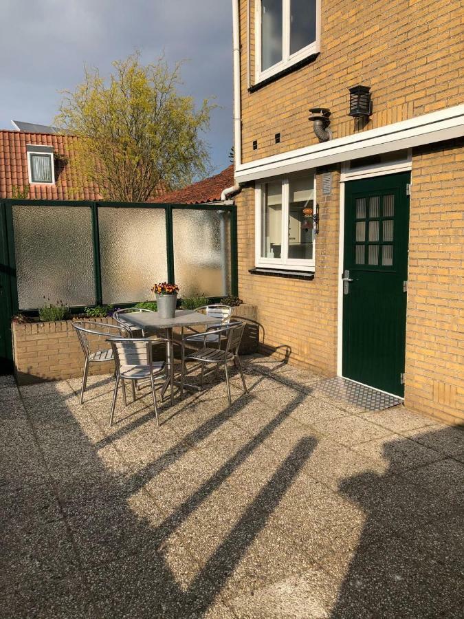 Hogezoom 131