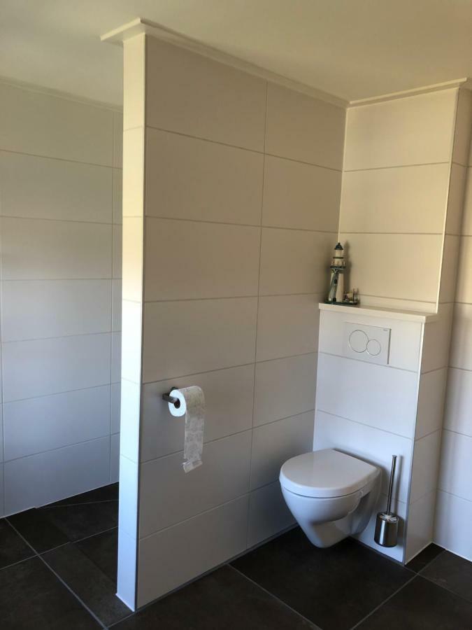 Vakantiehuis Hogezoom 131 Renesse
