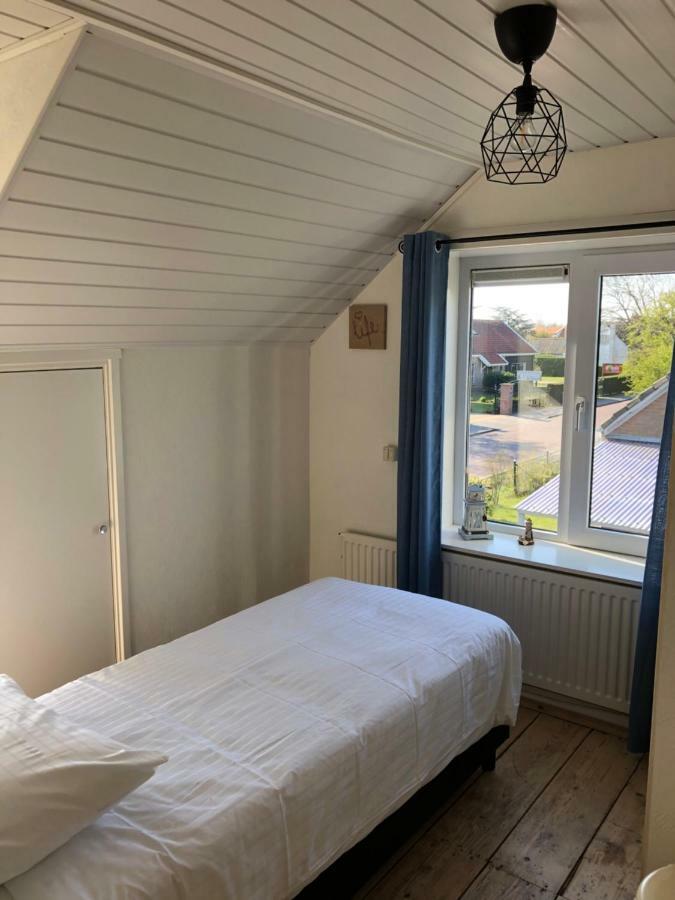 Hogezoom 131 *
