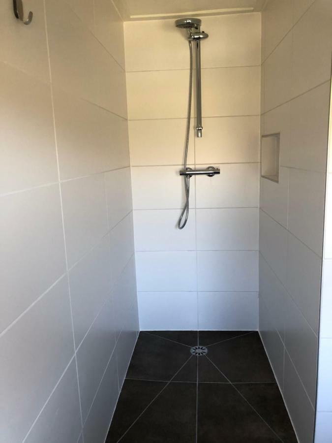 Hogezoom 131 Renesse