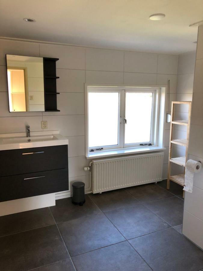 Hogezoom 131 Vakantiehuis Renesse