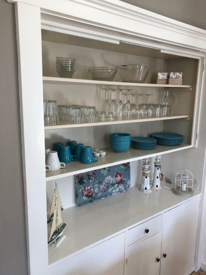 Vakantiehuis Hogezoom 131 Renesse