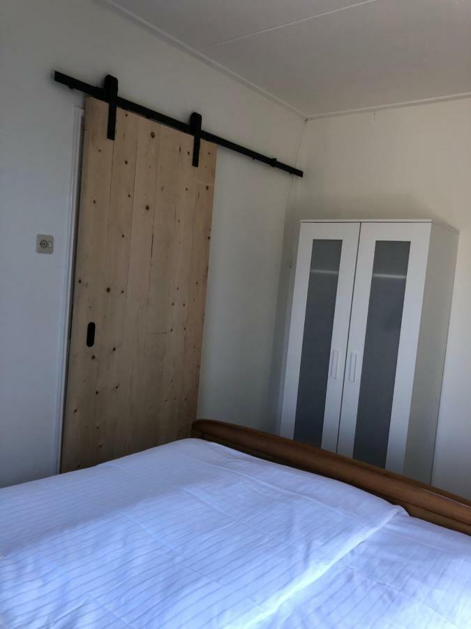 Vakantiehuis Hogezoom 131 *