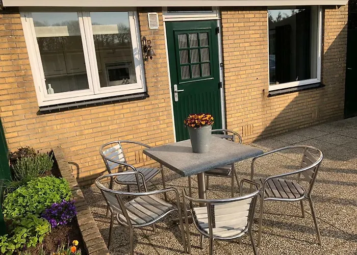Hogezoom 131