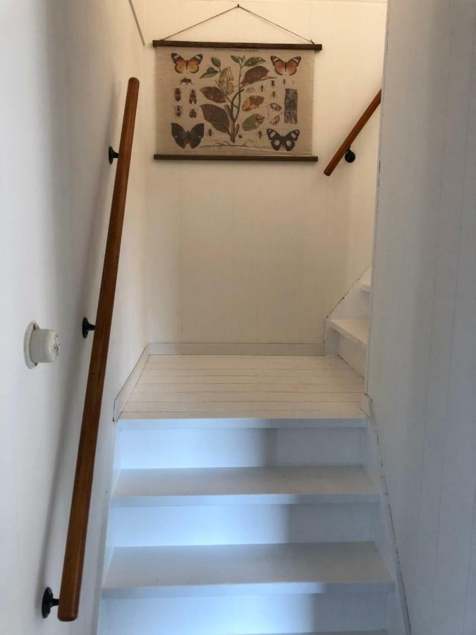 Hogezoom 131 Ferienhaus