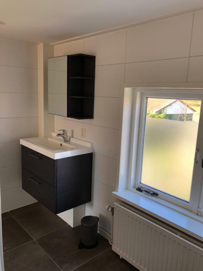 Ferienhaus Hogezoom 131 Renesse